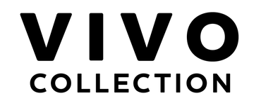 Vivo Collection